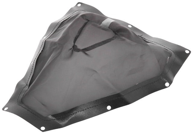 K&N 088030DK Air Filter Wrap