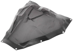 K&N 088030DK Air Filter Wrap
