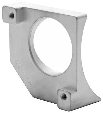 K&N 08950 Adapter; Weld On