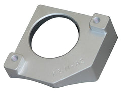 K&N 08951 Adapter; Weld On