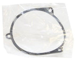 K&N 09033 Neoprene Gasket