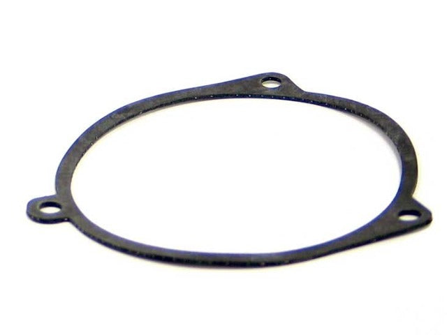 K&N 09033 Neoprene Gasket