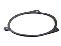K&N 09033 Neoprene Gasket