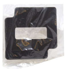 K&N 09069 Poron Mass Air Sensor Gasket