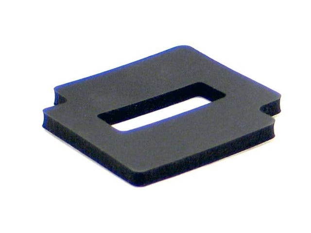 K&N 09069 Poron Mass Air Sensor Gasket