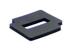 K&N 09069 Poron Mass Air Sensor Gasket