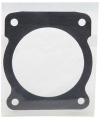 K&N 09070 Neoprene Gasket