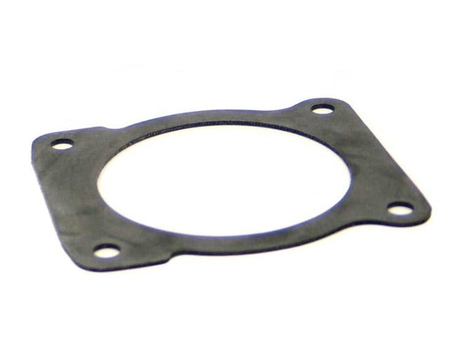 K&N 09070 Neoprene Gasket