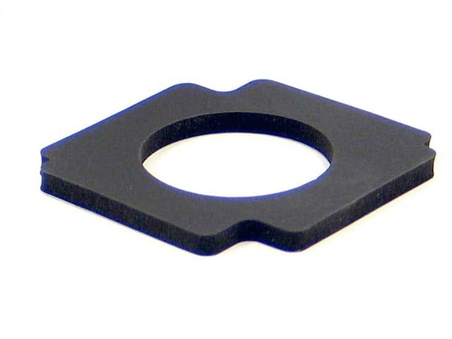 K&N 09074 Poron Mass Air Sensor Gasket