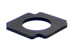 K&N 09074 Poron Mass Air Sensor Gasket