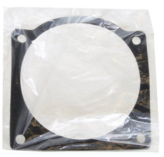 K&N 09202 Neoprene Gasket
