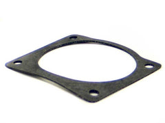 K&N 09202 Neoprene Gasket
