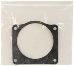 K&N 09330 Neoprene Gasket