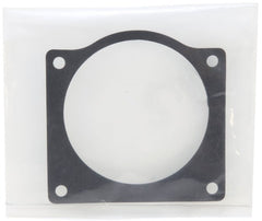 K&N 09984 Neoprene Gasket