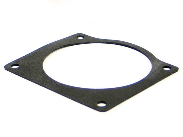 K&N 09984 Neoprene Gasket