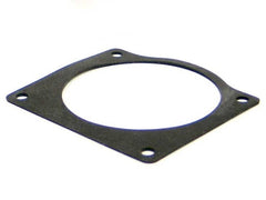K&N 09984 Neoprene Gasket