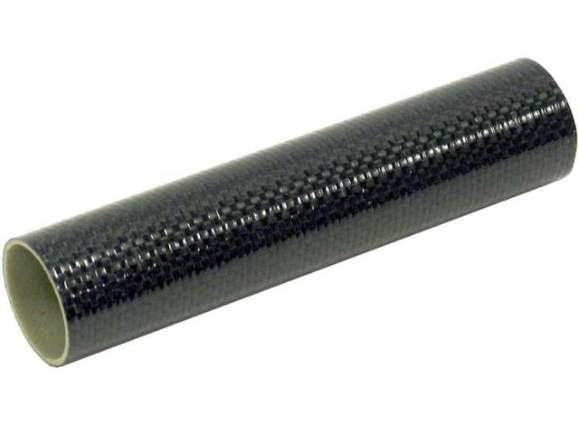 K&N 100-8501 Composite Breather Tube