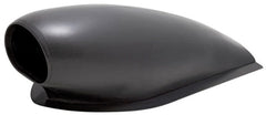 K&N 100-8515 Custom Racing Assembly