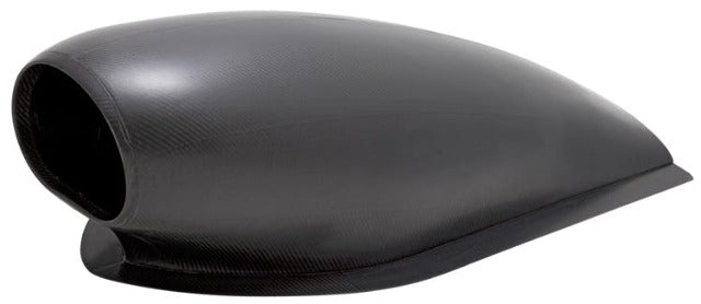 K&N 100-8516 Custom Racing Assembly