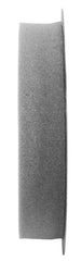 K&N 100-8519 Hood Scoop Plug