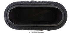 K&N 100-8521DK Air Filter Wrap
