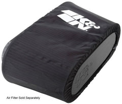 K&N 100-8521DK Air Filter Wrap