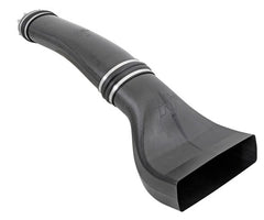 K&N 100-8522 Custom Racing Assembly