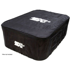 K&N 100-8562PK Air Filter Wrap