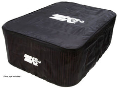 K&N 100-8562PK Air Filter Wrap