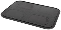 K&N 100-8565 Custom Racing Assembly