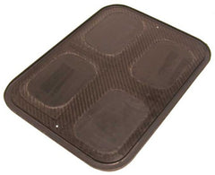 K&N 100-8565 Custom Racing Assembly
