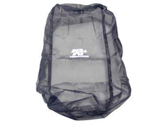 K&N 100-8570PK Air Filter Wrap