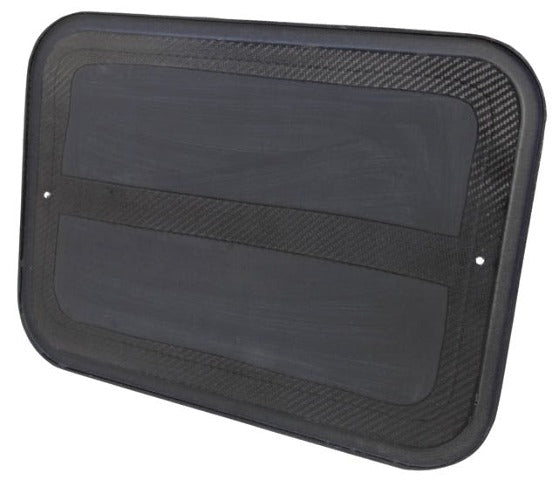 K&N 100-8571 Custom Racing Assembly