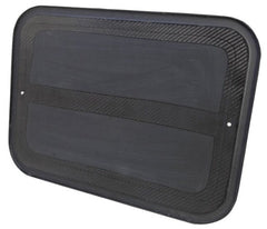 K&N 100-8571 Custom Racing Assembly