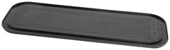 K&N 100-8573 Custom Racing Assembly