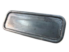 K&N 100-8573 Custom Racing Assembly