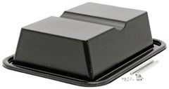 K&N 100-8574 Custom Racing Assembly