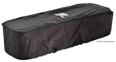 K&N 100-8576PK Air Filter Wrap