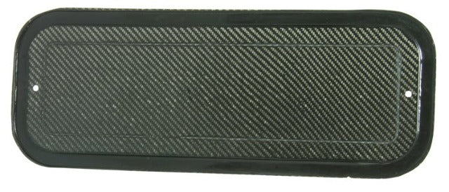 K&N 100-8577 Custom Racing Assembly