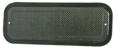 K&N 100-8577 Custom Racing Assembly
