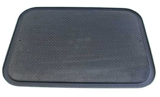 K&N 100-8590 Custom Racing Assembly