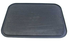 K&N 100-8590 Custom Racing Assembly