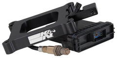 K&N 20-0001 ECI KIT; 4150