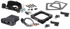 K&N 20-0003 ECI KIT, 4500 Dominator