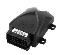K&N 20-1000 Throttle Control Module