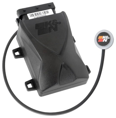 K&N 20-1000 Throttle Control Module