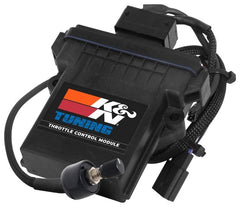 K&N 20-9036 Throttle Control Module