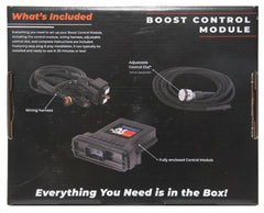 K&N 21-2589 Boost Control Module