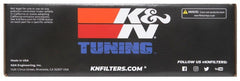 K&N 21-2592 K and N Boost Control Module