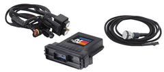 K&N 21-2592 K and N Boost Control Module